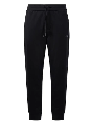 Foto van product ARMANI EXCHANGE Broek donkerblauw