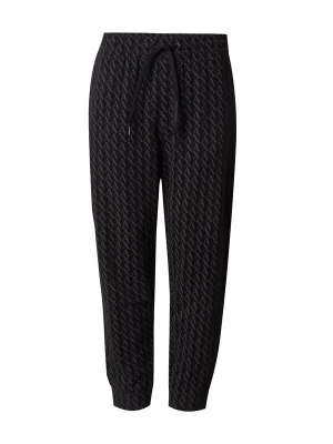 Foto van product ARMANI EXCHANGE Broek donkergrijs / zwart