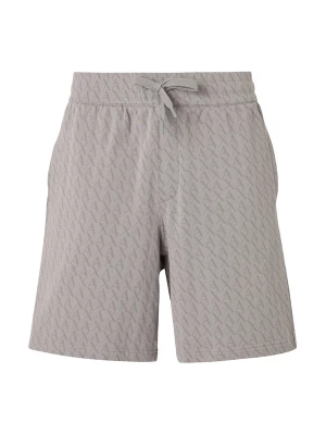 Foto van product ARMANI EXCHANGE Broek grijs
