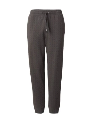 Foto van product ARMANI EXCHANGE Broek kaki