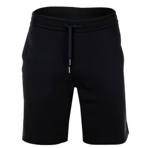 Foto van product ARMANI EXCHANGE Broek marine