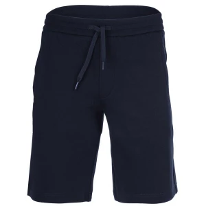 Foto van product ARMANI EXCHANGE Broek marine / wit