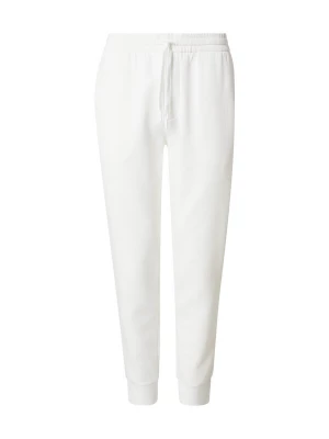 Foto van product ARMANI EXCHANGE Broek offwhite