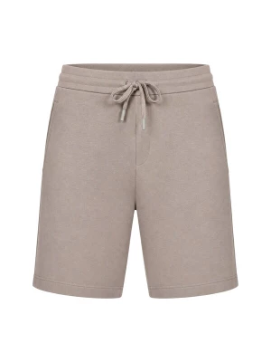 Foto van product ARMANI EXCHANGE Broek 'XM000372 AF10818' bruin