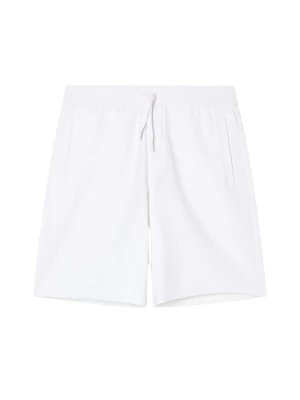 Foto van product ARMANI EXCHANGE Broek 'Xm000372 Af10818' wit