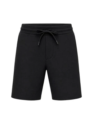 Foto van product ARMANI EXCHANGE Broek 'Xm000372 Af10818' zwart