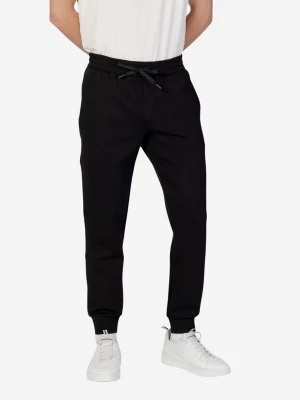 Foto van product ARMANI EXCHANGE Broek zwart