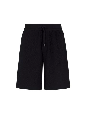Foto van product ARMANI EXCHANGE Broek zwart