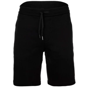 Foto van product ARMANI EXCHANGE Broek zwart