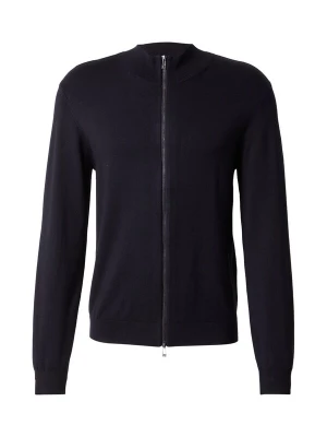 Foto van product ARMANI EXCHANGE Gebreid vest navy