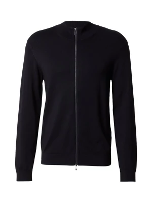 Foto van product ARMANI EXCHANGE Gebreid vest zwart