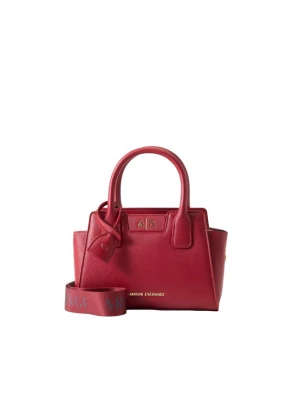 Foto van product ARMANI EXCHANGE Handtas rood
