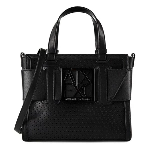 Foto van product ARMANI EXCHANGE Handtas 'Suzy' zwart