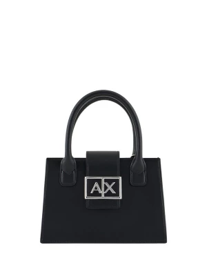 Foto van product ARMANI EXCHANGE Handtas 'XW000306' zwart