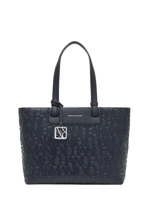 Foto van product ARMANI EXCHANGE Handtas 'XW001481' zwart