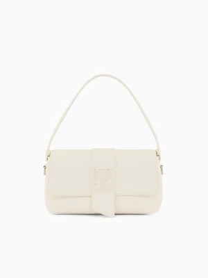 Foto van product ARMANI EXCHANGE Handtas 'XW002592' offwhite
