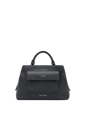 Foto van product ARMANI EXCHANGE Handtas zwart