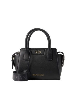 Foto van product ARMANI EXCHANGE Handtas zwart