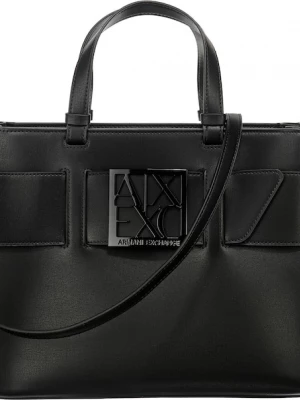 Foto van product ARMANI EXCHANGE Handtas zwart