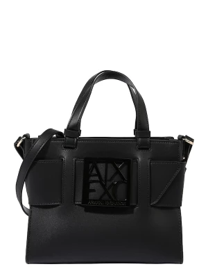 Foto van product ARMANI EXCHANGE Handtas zwart