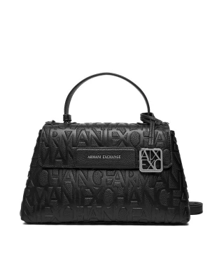 Foto van product ARMANI EXCHANGE Handtas zwart