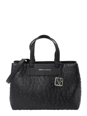 Foto van product ARMANI EXCHANGE Handtas zwart
