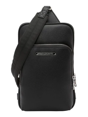 Foto van product ARMANI EXCHANGE Heuptas 'OKINAWA' zwart