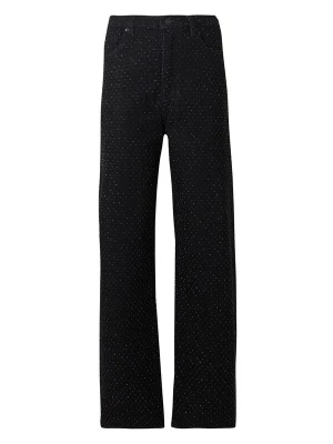 Foto van product ARMANI EXCHANGE Jeans black denim
