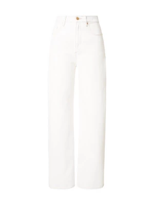 Foto van product ARMANI EXCHANGE Jeans white denim