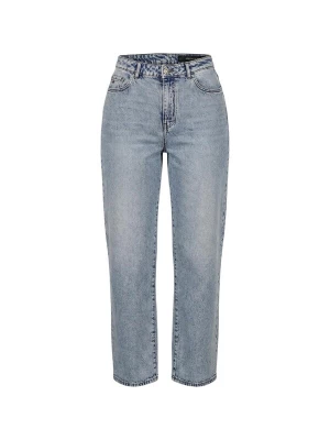 Foto van product ARMANI EXCHANGE Jeans 'XW000100 AF21338' blauw denim