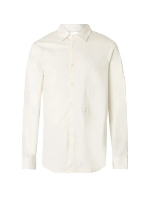 Foto van product ARMANI EXCHANGE Overhemd offwhite