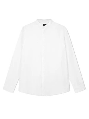 Foto van product ARMANI EXCHANGE Overhemd 'XM001222' offwhite