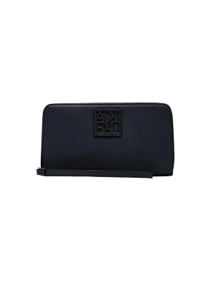 Foto van product ARMANI EXCHANGE Portemonnee '948486 0A874' zwart