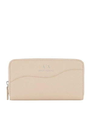 Foto van product ARMANI EXCHANGE Portemonnee gemengde kleuren