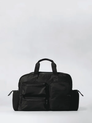 Foto van product ARMANI EXCHANGE Reistas zwart