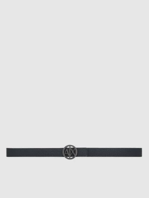 Foto van product ARMANI EXCHANGE Riem '941118' zwart