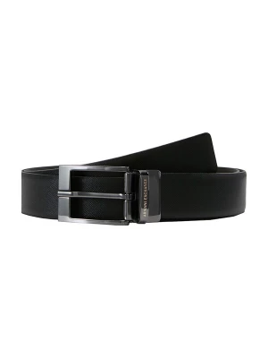 Foto van product ARMANI EXCHANGE Riem zwart