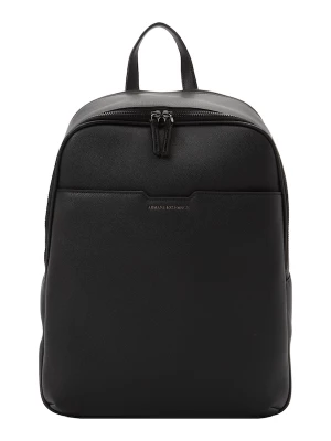 Foto van product ARMANI EXCHANGE Rugzak 'Alex' zwart