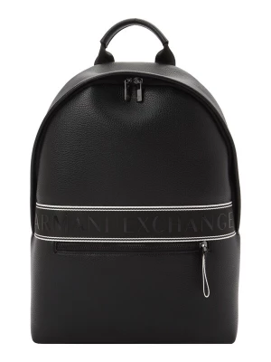 Foto van product ARMANI EXCHANGE Rugzak 'IAN' zwart