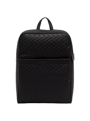 Foto van product ARMANI EXCHANGE Rugzak 'XM002596 AF22652' zwart
