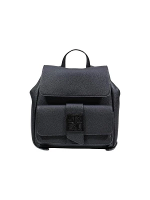 Foto van product ARMANI EXCHANGE Rugzak zwart