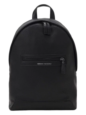 Foto van product ARMANI EXCHANGE Rugzak zwart