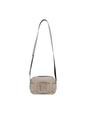 Foto van product ARMANI EXCHANGE Schoudertas '942699 0A874 942699 0A874' beige