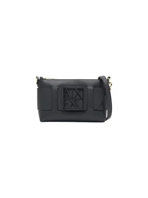 Foto van product ARMANI EXCHANGE Schoudertas '942907 0A874' zwart