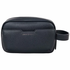 Foto van product ARMANI EXCHANGE Schoudertas nachtblauw