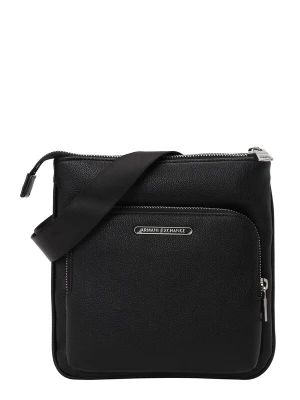 Foto van product ARMANI EXCHANGE Schoudertas 'Okinawa' zwart