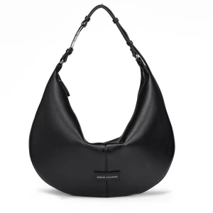 Foto van product ARMANI EXCHANGE Schoudertas 'Polly' zwart