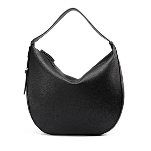 Foto van product ARMANI EXCHANGE Schoudertas 'Susie' zwart