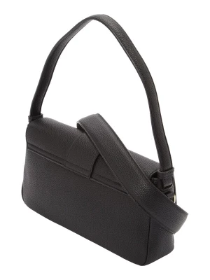 Foto van product ARMANI EXCHANGE Schoudertas 'SUSY' zwart