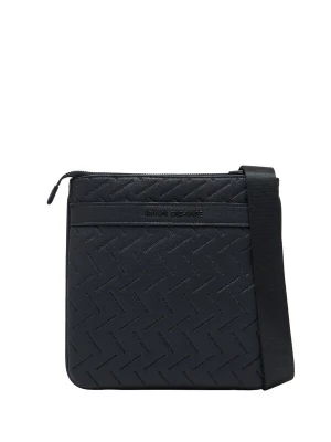 Foto van product ARMANI EXCHANGE Schoudertas 'XM002597' zwart